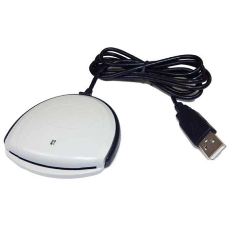 scm usb smart card reader scr3310v2|SCR3310v2.0 USB Contact Smart Card Reader .